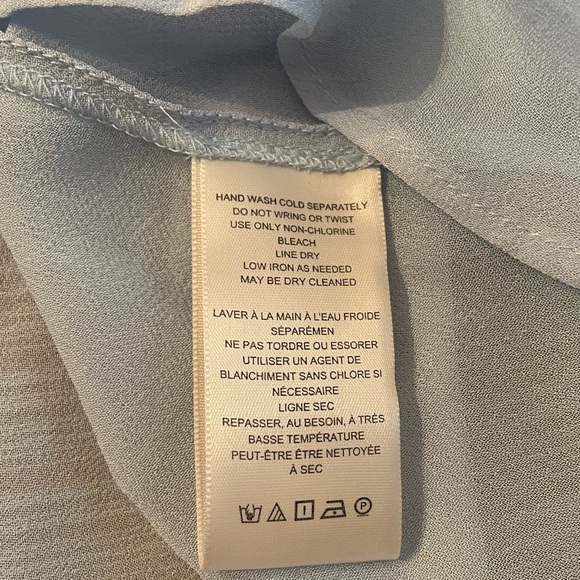 🟥 SOLD - Picture 10 of 12